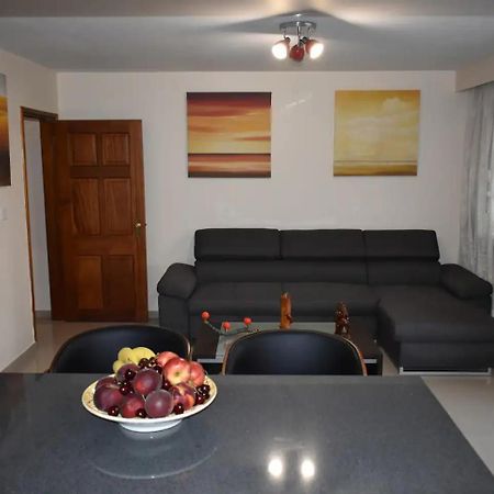 Olive Tree Apartments ลิมาซอล ภายนอก รูปภาพ