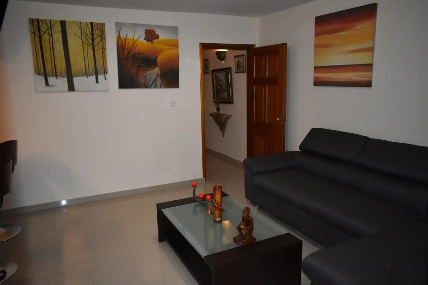 Olive Tree Apartments ลิมาซอล ภายนอก รูปภาพ