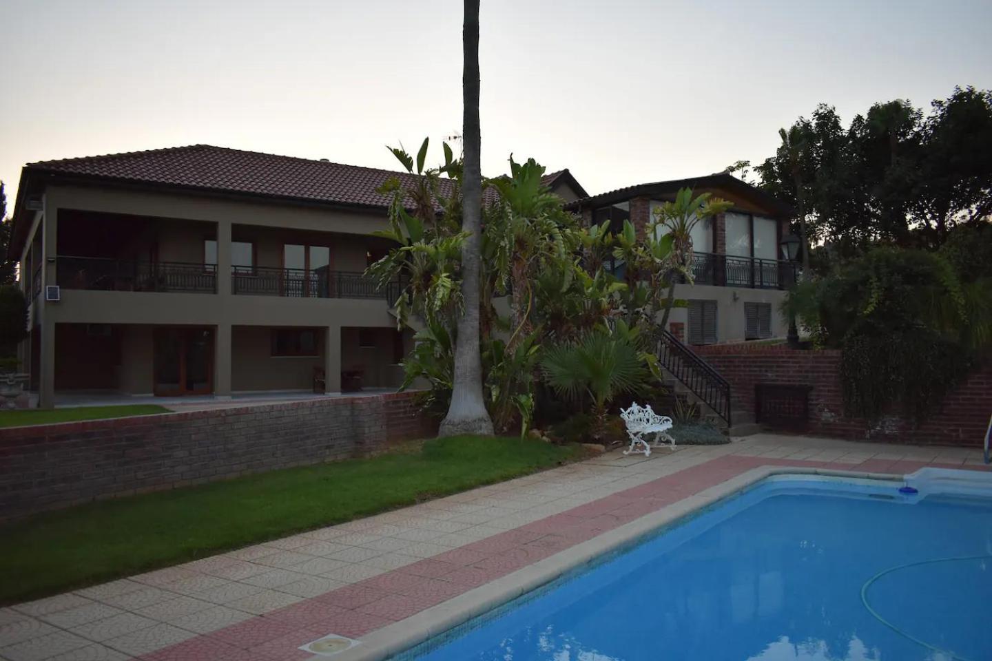 Olive Tree Apartments ลิมาซอล ภายนอก รูปภาพ